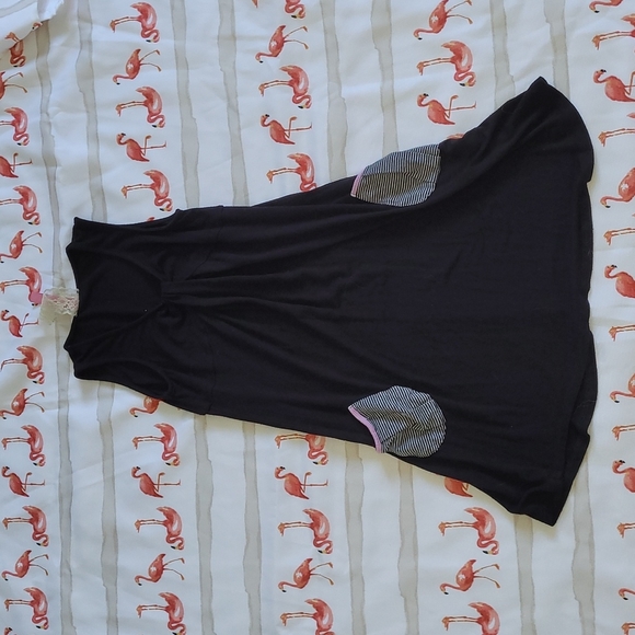 Girls Summer Dresses - Picture 3 of 5